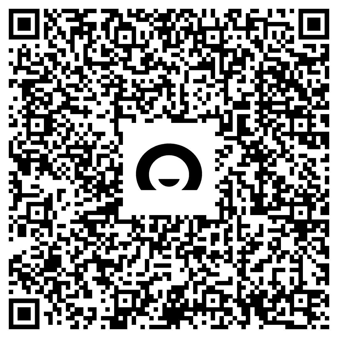QR госуслуги.png