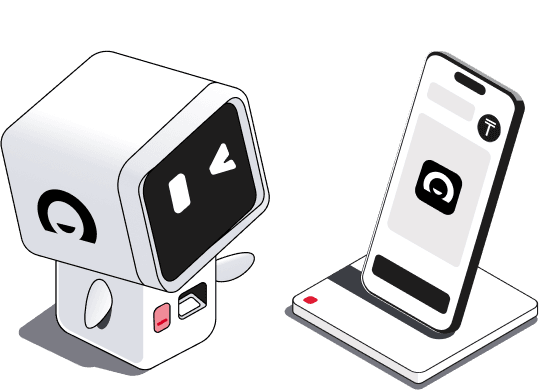 Откройте счет в Home Credit Bank Business