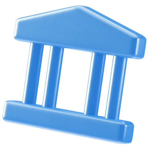 Icon-3d_Bank.webp