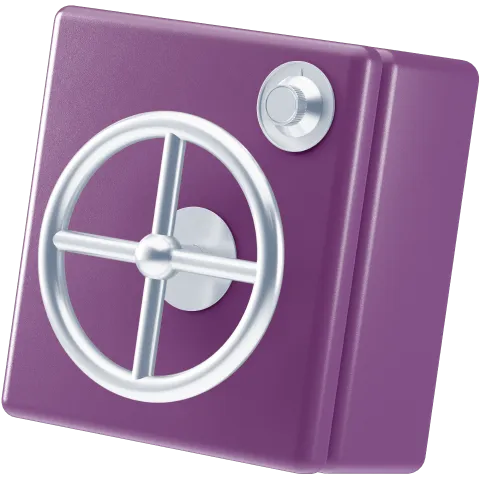 +2% изображение