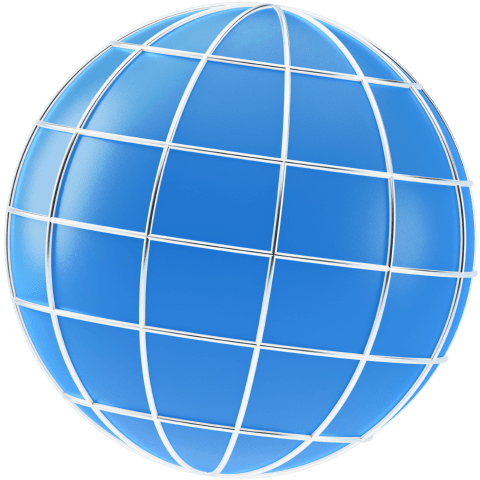 Swift переводы