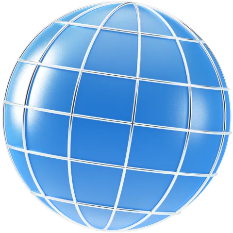 Swift переводы изображение