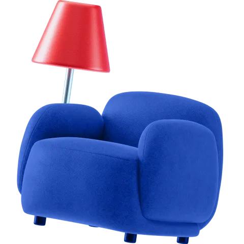 Бизнес зал в аэропортах изображение