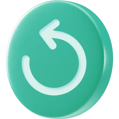 Полисті қайта ресімдеңіз