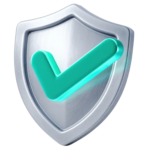 От 1 до 2 лет