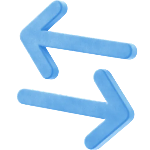 По номеру телефона или карты изображение