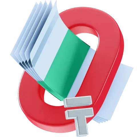 0 ₸ изображение