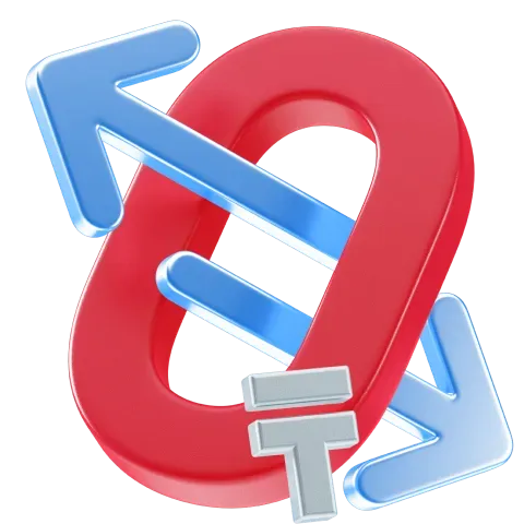 0 ₸ изображение