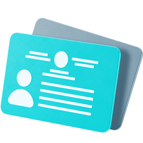 Документы под рукой