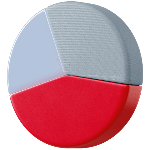 Мои финансы