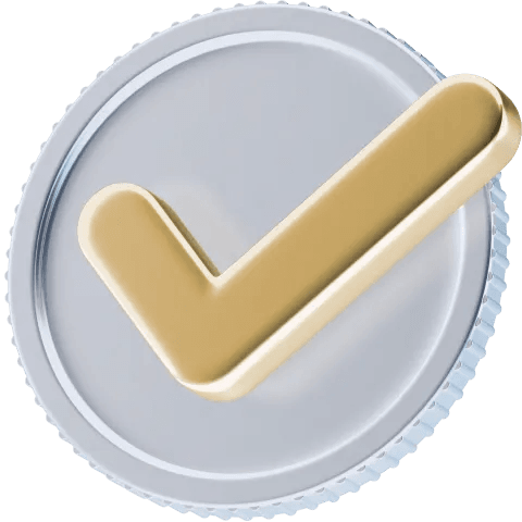 Жылдық 18,8%-ға дейін табыс