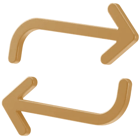 Салынған ақшаны сұрау бойынша қайтарып алуға болады