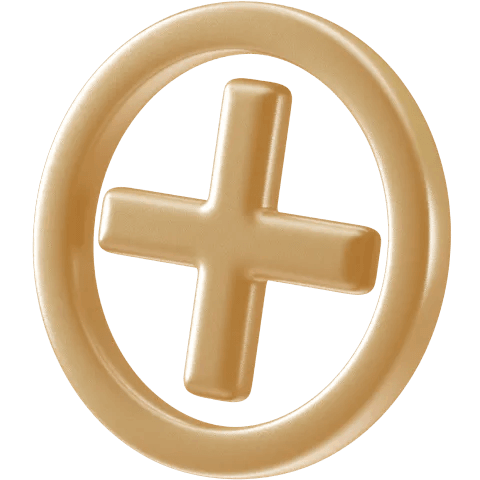 Ақшадан пайда көріңіз