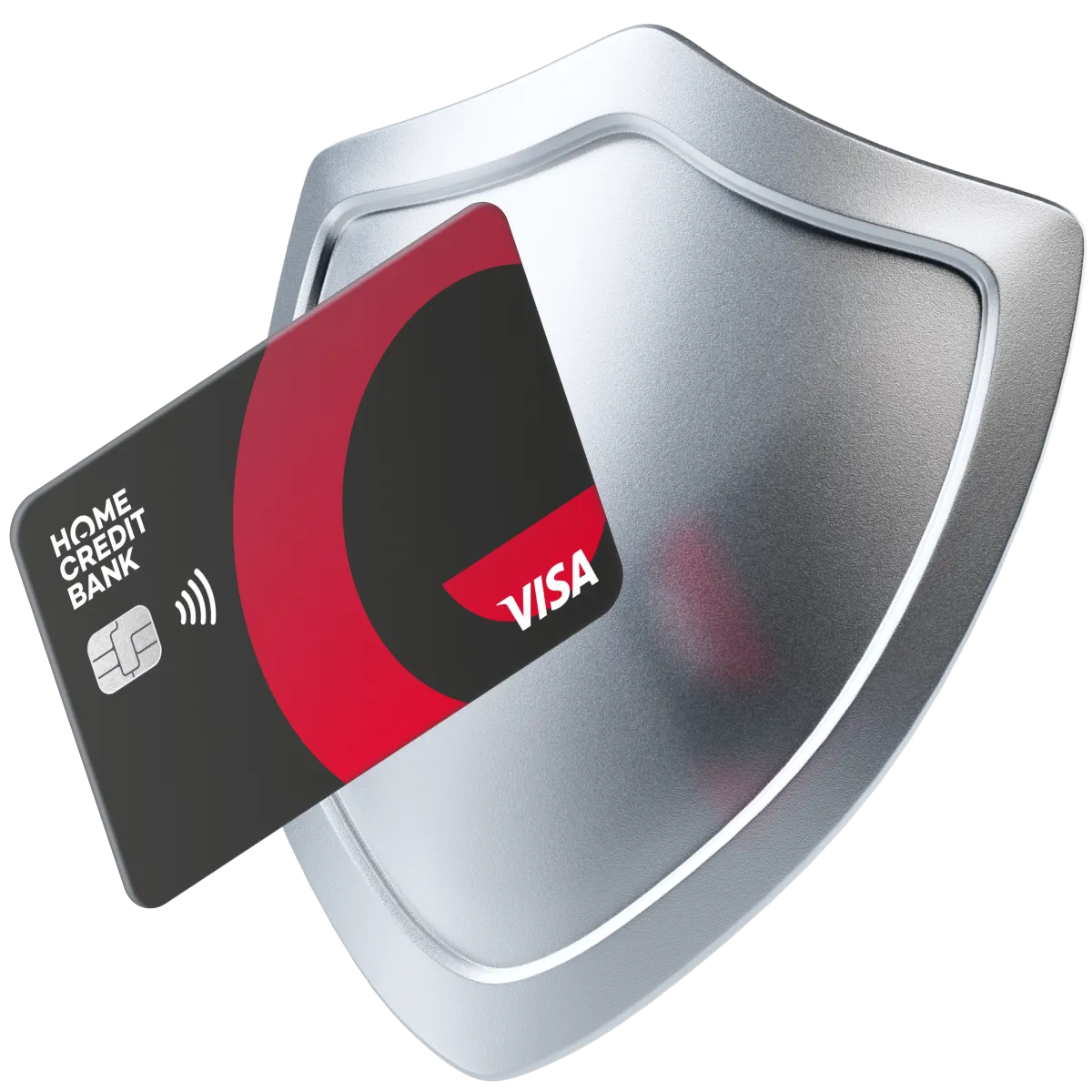 Ins_Credit-card_banner