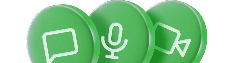 Ins_Dariger_gradient-banner