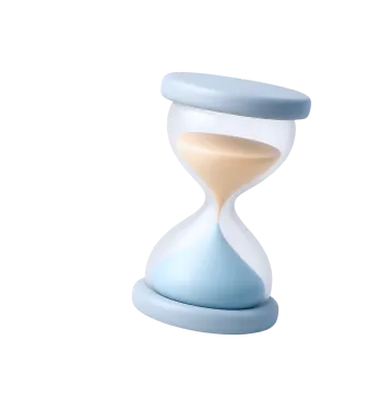 От 18 до 74 лет