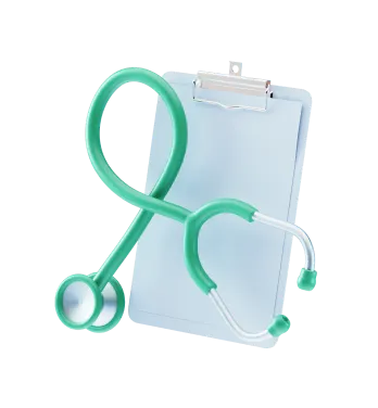 Оплата больничного