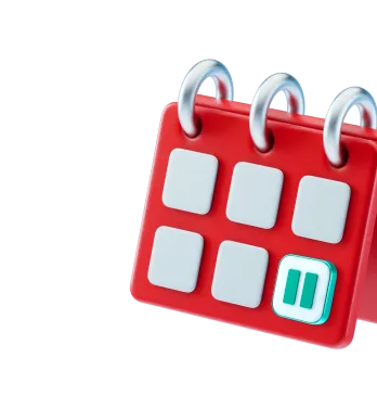 1 месяц изображение