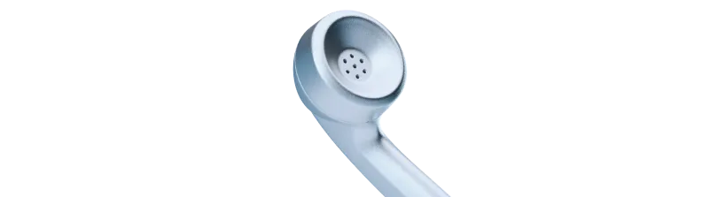 Ins_Finance-Phone_gradient