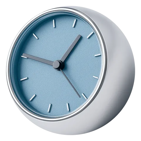 Задержку рейса изображение