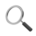 Валютные контракты