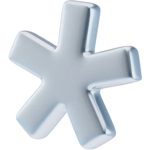 8 649,99 тоннa изображение