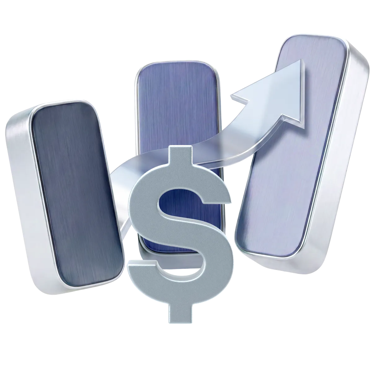 percent_banka_kz