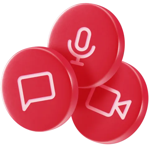 +3% изображение