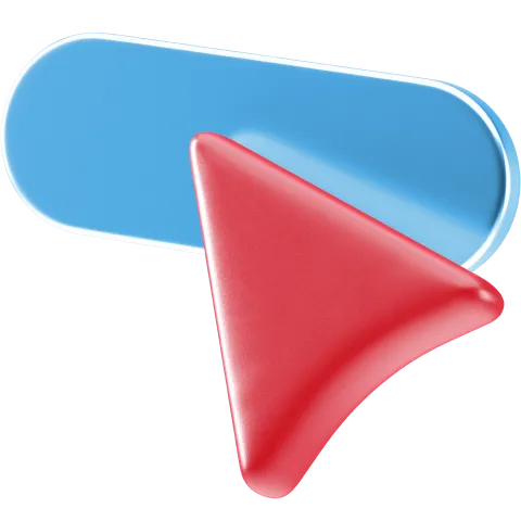 Тәулік бойы қолжетімді изображение