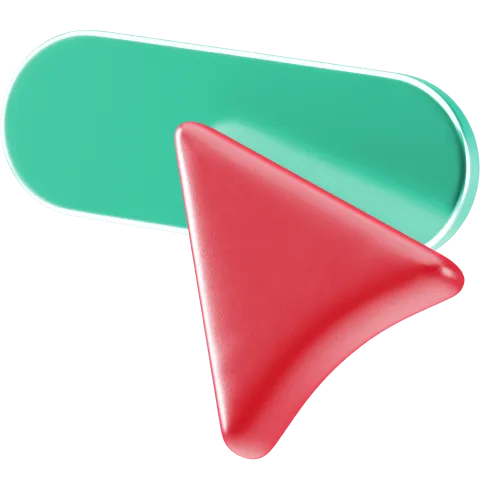 Икемділік және таңдау еркіндігі