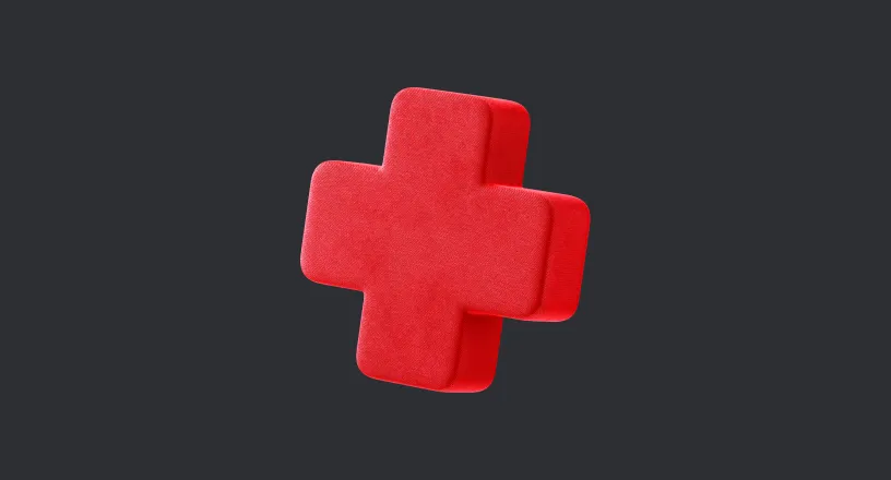 «Еңбекке жарамсыздық парағын төлеу» батырмасын басыңыз