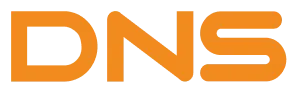 DNS