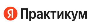 Yandex