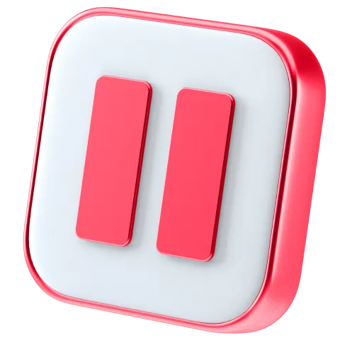 Если ответ отрицательный изображение