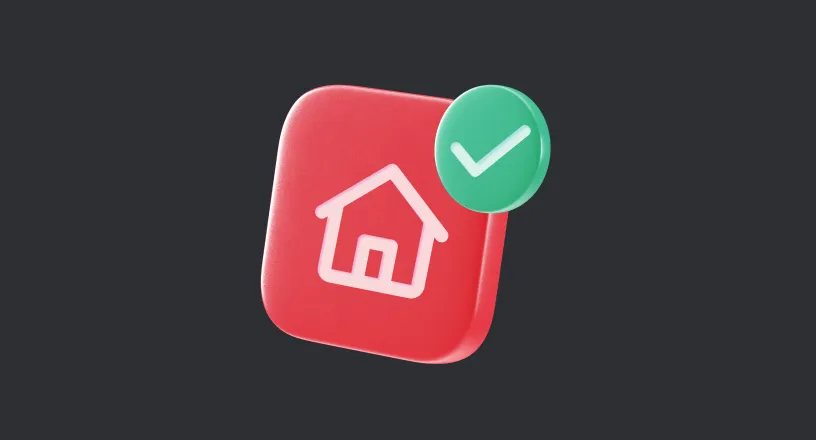 Добавьте данные карты другого банка