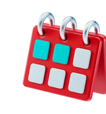 Төлемдер тарихы изображение