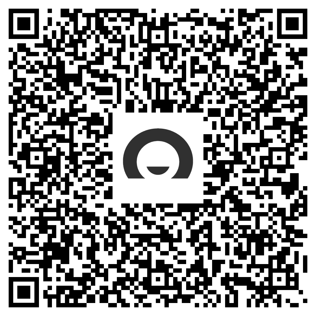 QR платежи.png