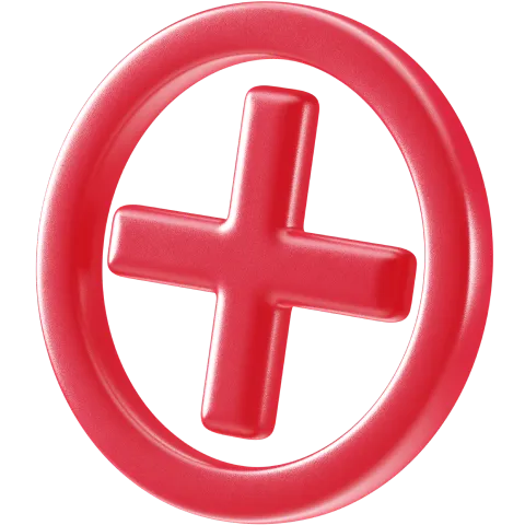 Если ответ положительный изображение