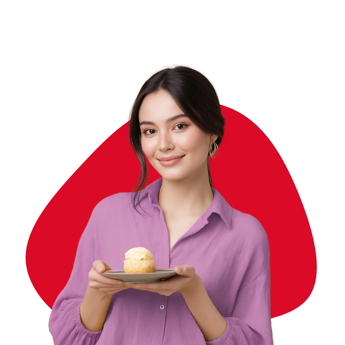 abr+ мейрамханалар желісінде 10% бонус және сыйлық алыңыз