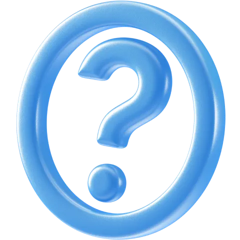 Статус ОСМС