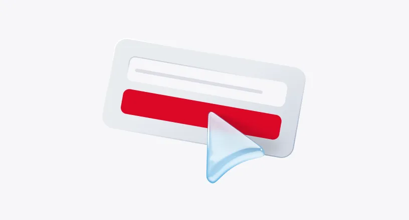 Отправьте заявку на рассрочку