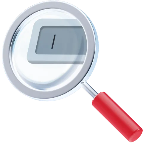 Найти можно всё что угодно