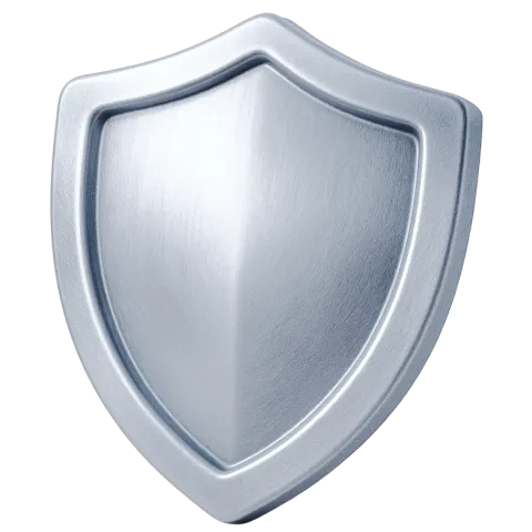 Сервис «Страхование»