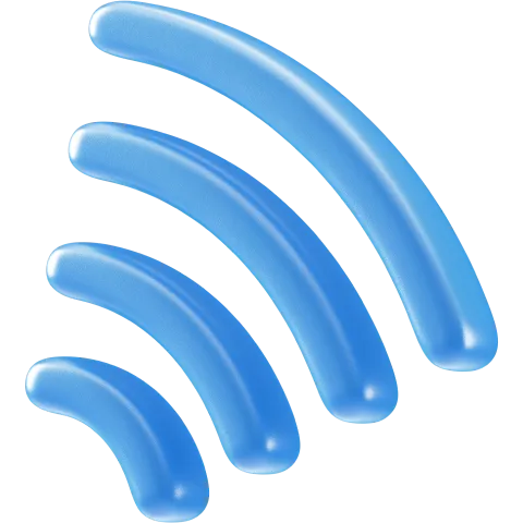 Бір кликпен төлеу изображение