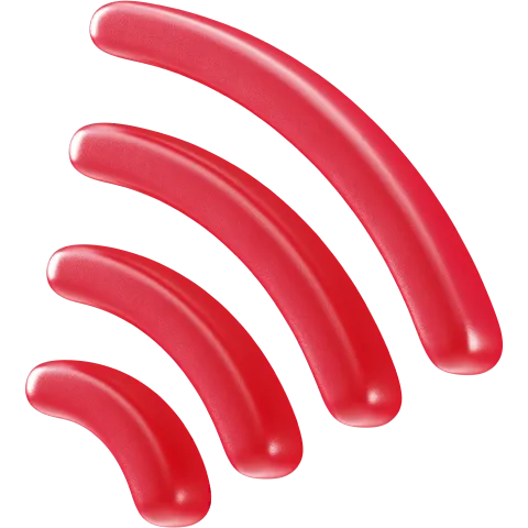 Интернет-дүкендер изображение