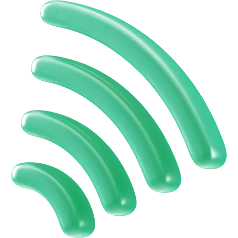 Оплата смартфоном