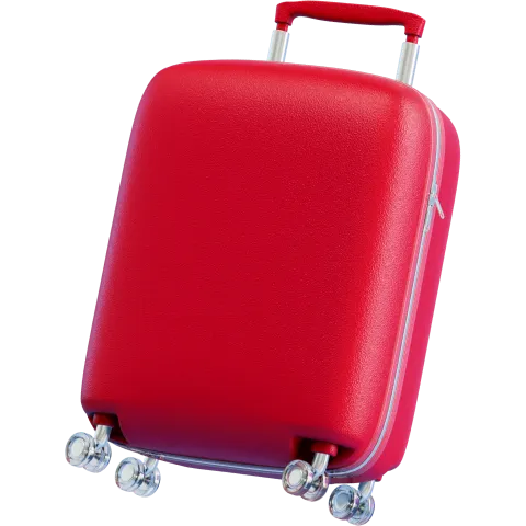 +1% изображение