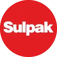 Sulpak