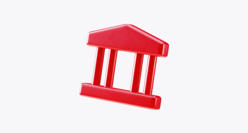 Откройте вклад от 15 000 000 ₸