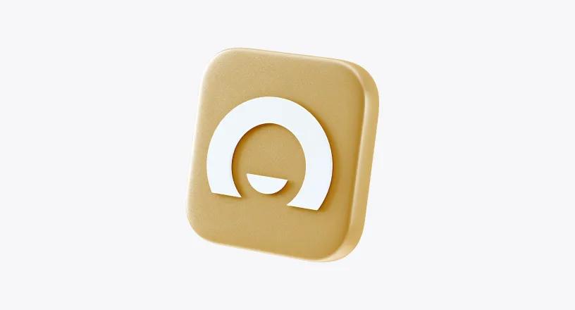 VIP мәртебесін алыңыз